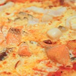 24 Pizza Taormina
