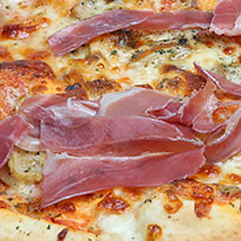 38 Pizza Borromea