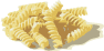 logo_pasta